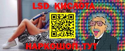 хмурый Тара