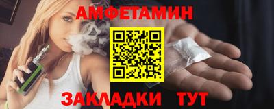 COCAINE Среднеуральск