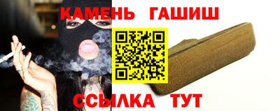 скорость mdpv Тверь